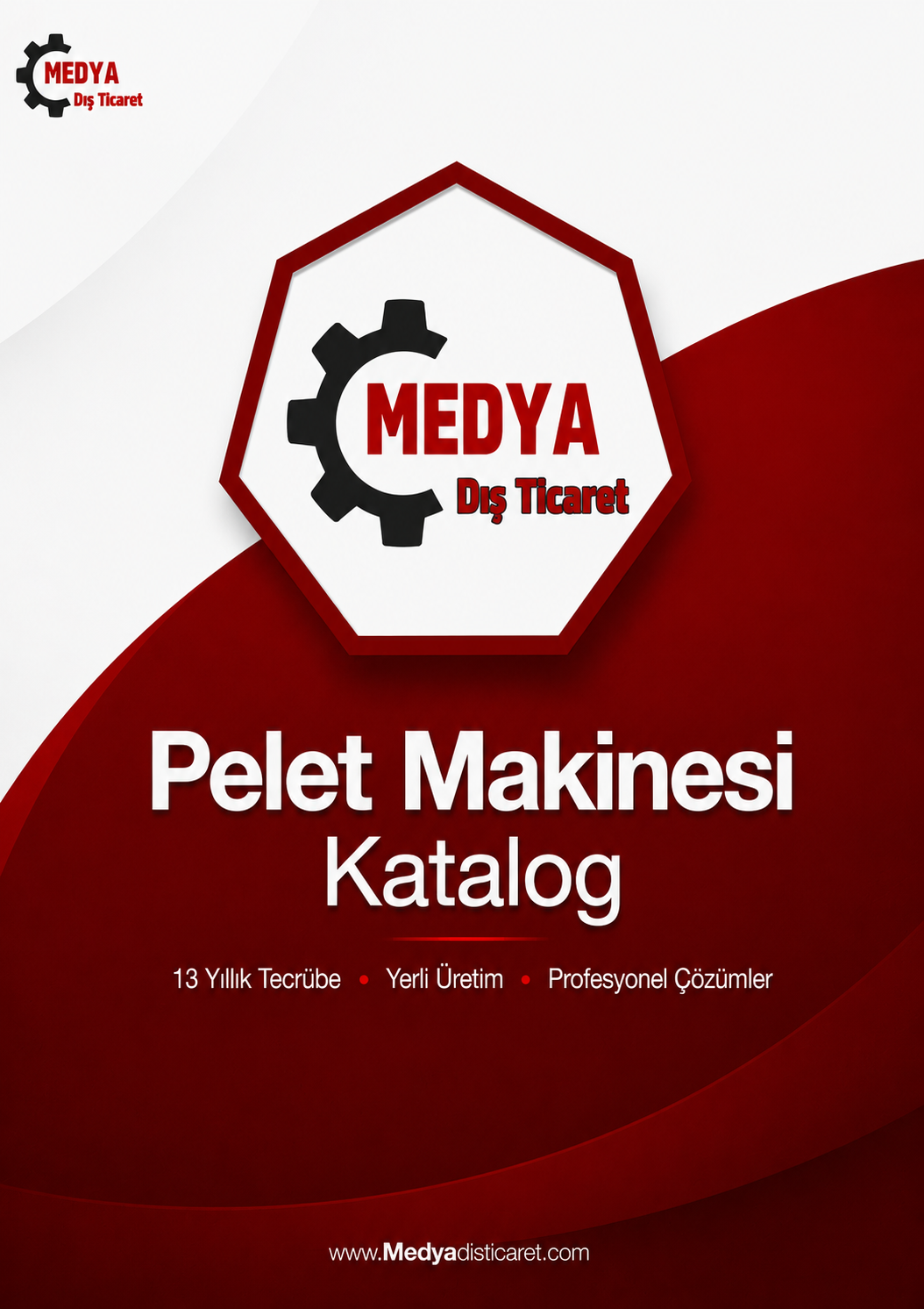 KATALOG