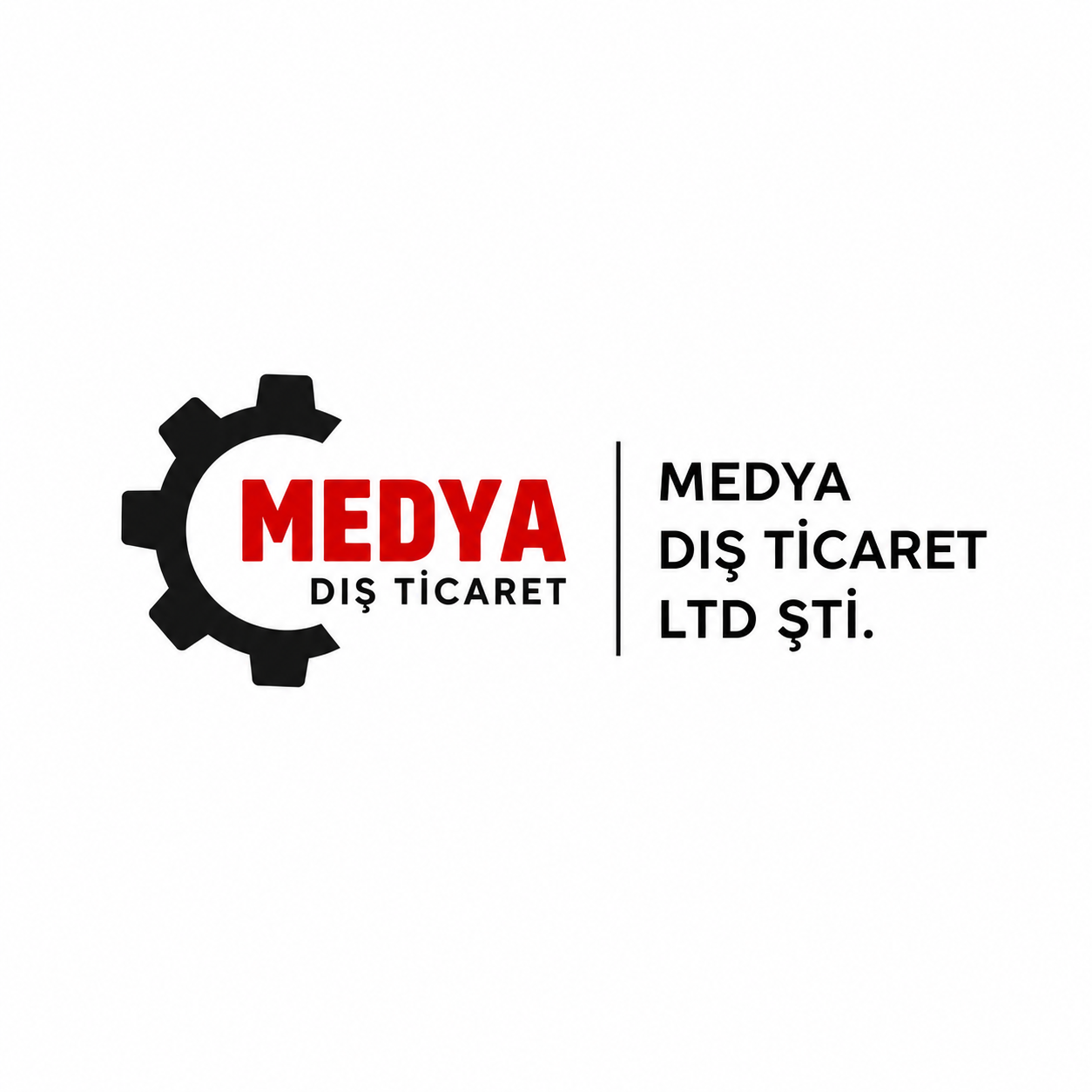 Karaman Medya Dış Ticaret Limited Şirketi