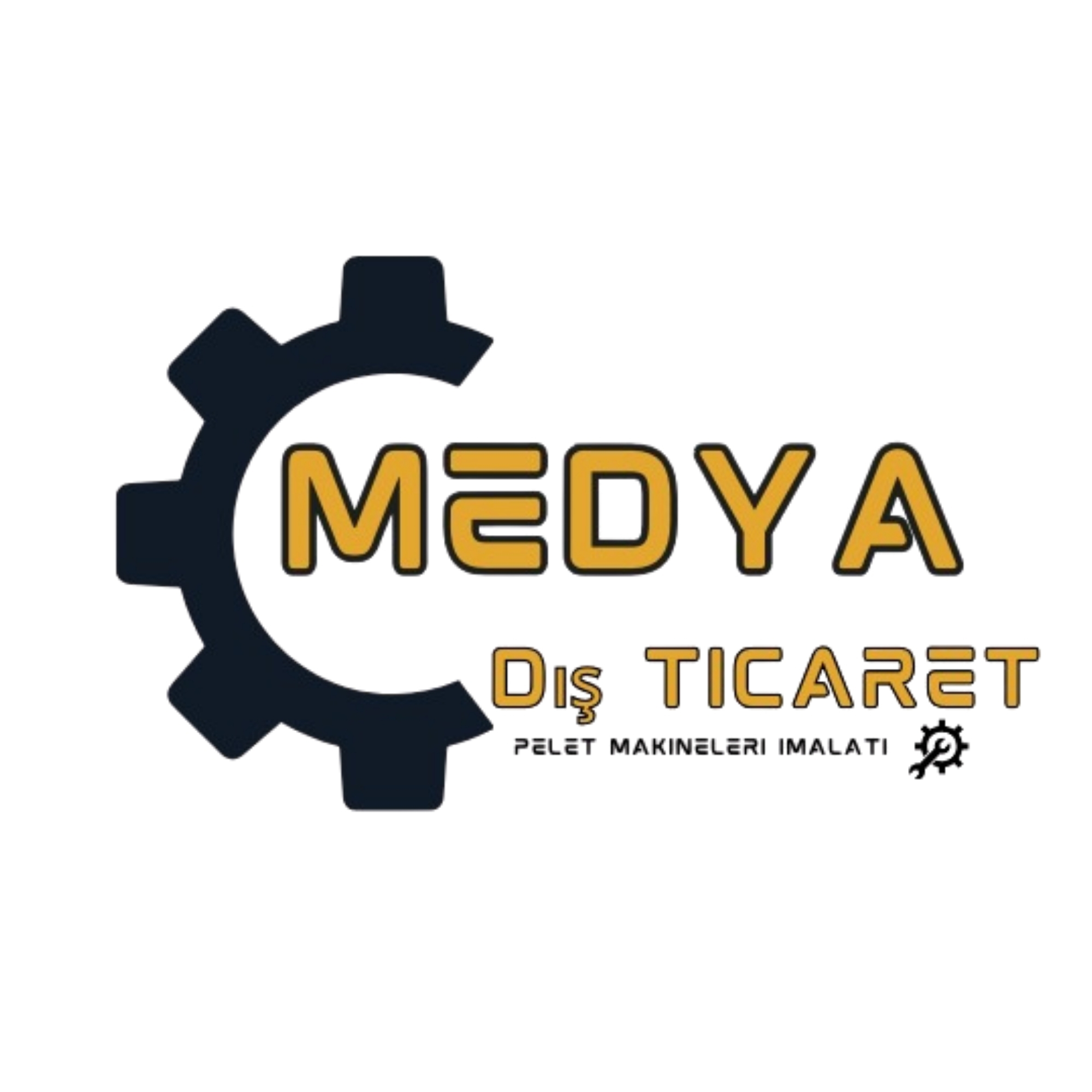 Karaman Medya Dış Ticaret Limited Şirketi