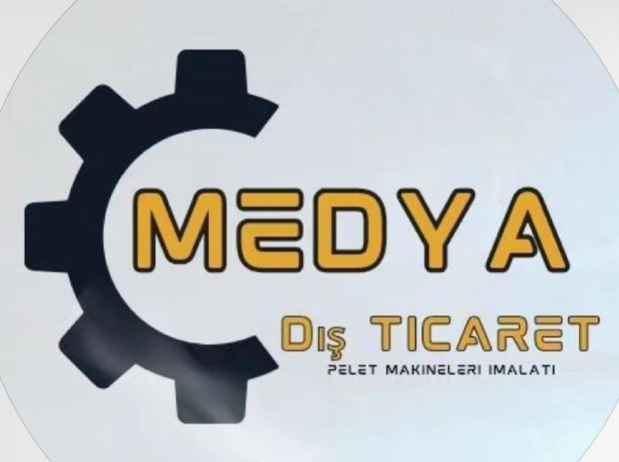 Karaman Medya Dış Ticaret Limited Şirketi
